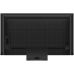 TCL 50C7K QD-MiniLED Google TV 50" (2025)