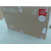 LG OLED77C54LA 77" Ultra HD 4K (2025)