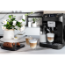 DE LONGHI Volautomatische espressomachine Magnifica Plus ECAM320.60.B Zwart