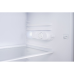 OK. Ingebouwde koelkast D (OBR12236D)