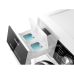 HISENSE Wasmachine voorlader A (WF5S1045BW)