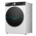 HISENSE Wasmachine voorlader A (WF5S1045BW)