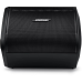 BOSE Draagbare luidspreker S1 Pro+ (869583-2100)