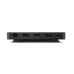 LENOVO USB-C Dual Display Travel Dock met 100W Adapter