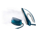 PHILIPS Stoomgenerator PerfectCare Compact (GC7844/20)