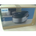 PHILIPS Rijstkoker (HD3093/80)