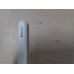 APPLE Pencil 2nd Generation 2025 (MXN43ZM/A )