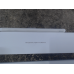 APPLE Pencil 2nd Generation 2025 (MXN43ZM/A )