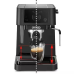 DE LONGHI Espressomachine Stilosa (EC235.BK)