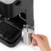 DE LONGHI Espressomachine Stilosa (EC235.BK)