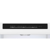 BOSCH Koel-vriescombinatie Serie 4 No-frost systeem 203 cm C (KGN39VLCT)