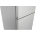 BOSCH Koel-vriescombinatie KGN362LBF Serie 4 Total No-frost 186 CM B