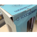 SODASTREAM Bruiswatermachine Terra