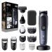 BRAUN All-in-One, 15in1, AIO7580 - Multigroom