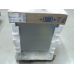 BOSCH Inbouw vaatwasser B (SMV6EDX00E)