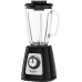 MOULINEX Blender BlendForce Powelix (LM435810)