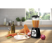 MOULINEX Blender BlendForce Powelix (LM435810)