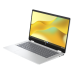 HP Chromebook x360 14b-cd0001nb - 14 inch - Full-HD - Intel Processor N200 - 8 GB - 128 GB - UHD Graphics