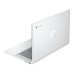 HP Chromebook x360 14b-cd0001nb - 14 inch - Full-HD - Intel Processor N200 - 8 GB - 128 GB - UHD Graphics