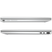HP Chromebook x360 14b-cd0001nb - 14 inch - Full-HD - Intel Processor N200 - 8 GB - 128 GB - UHD Graphics