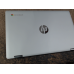 HP Chromebook x360 14b-cd0001nb - 14 inch - Full-HD - Intel Processor N200 - 8 GB - 128 GB - UHD Graphics