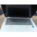 HP Chromebook x360 14b-cd0001nb - 14 inch - Full-HD - Intel Processor N200 - 8 GB - 128 GB - UHD Graphics