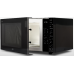 WHIRLPOOL Microgolfoven Cook 30 (MWP 301 B)