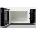 WHIRLPOOL Microgolfoven Cook 30 (MWP 301 B)