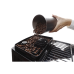 DE LONGHI Volautomatische Espressomachine Magnifica Start (ECAM220.60.B)