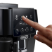 DE LONGHI Volautomatische Espressomachine Magnifica Start (ECAM220.60.B)
