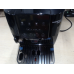 DE LONGHI Volautomatische Espressomachine Magnifica Start (ECAM220.60.B)
