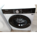 HISENSE WF3S8043BW3/BLX - Wasmachine voorlader - 8 kg - 1400 rpm - 72 dB
