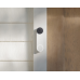 GOOGLE GOOGLE Bedrade Video-deurbel Smart Nest mat batterij Wit (GA01318-FR) Video deurbel