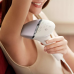 PHILIPS IPL lichtontharing Lumea 8000 Series (BRI947/00)