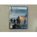 ELECTRONIC ARTS Battlefield 6 - PS5