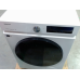 SAMSUNG WW90DB7U34GWU3 - Wasmachine voorlader - 9 kg - 1400 rpm - 72 dB