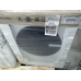 SAMSUNG WW90DB7U34GWU3 - Wasmachine voorlader - 9 kg - 1400 rpm - 72 dB