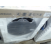 SAMSUNG WW90DB7U34GWU3 - Wasmachine voorlader - 9 kg - 1400 rpm - 72 dB