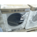 SAMSUNG WW90DB7U34GWU3 - Wasmachine voorlader - 9 kg - 1400 rpm - 72 dB