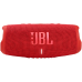 JBL Draagbare luidspreker Charge 5 Rood (JBLCHARGE5RED)