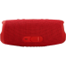 JBL Draagbare luidspreker Charge 5 Rood (JBLCHARGE5RED)