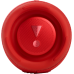 JBL Draagbare luidspreker Charge 5 Rood (JBLCHARGE5RED)