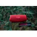JBL Draagbare luidspreker Charge 5 Rood (JBLCHARGE5RED)