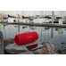JBL Draagbare luidspreker Charge 5 Rood (JBLCHARGE5RED)