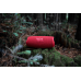 JBL Draagbare luidspreker Charge 5 Rood (JBLCHARGE5RED)
