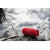JBL Draagbare luidspreker Charge 5 Rood (JBLCHARGE5RED)