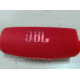JBL Draagbare luidspreker Charge 5 Rood (JBLCHARGE5RED)