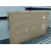 TCL 43P6K 4K UHD Google TV 43"(2025)