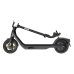 SEGWAY Ninebot E2 PRO E Elektrische step (905501)