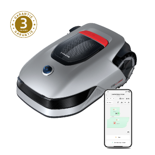 DREAME Robotmaaier A1 Pro (MLLA7210)